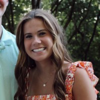 Molly Hunter