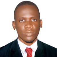 mutebi godfrey