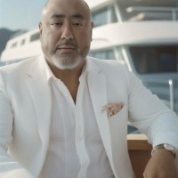 Gabriel Estrada