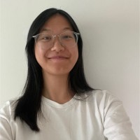 Jenny Xia