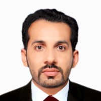 Zafar Iqbal