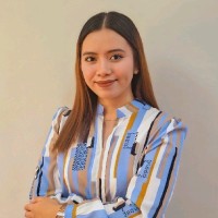 Kathlene Pingul
