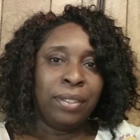 Janet Davis