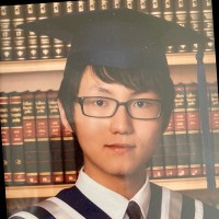 Philip Choi