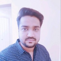 Mohammad Bilal