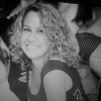 Myra Otero