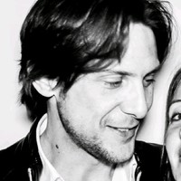 Greg Cachoir
