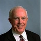 Gerald P. Moriarty
