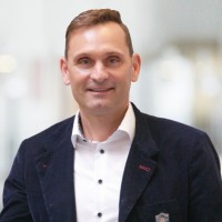 Thierer Uwe