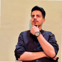 Indresh Kumar