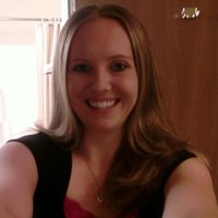 Kristina Garrison, M.A., Lpc, Ncc