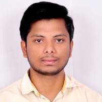 Vasantha Durga naga prasad