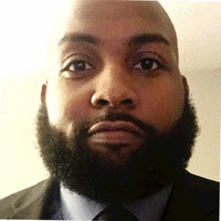 John T Martin Iii