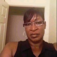 Linda Johnson