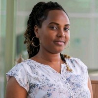 Fridah Gatwiri