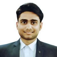 Dhaivick Jasumal