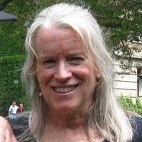 Susan E. Copeland