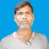 Ranjan Sah