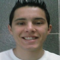 marcos antonio antoneli junior