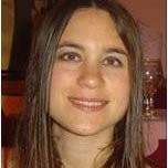 Vera Alvarez