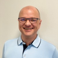 Sven Pracht