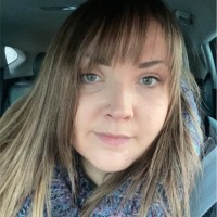 Claire Bowerman