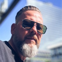 Maik Lindemann