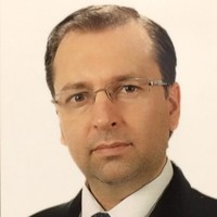 Andres Garzon Guerrero