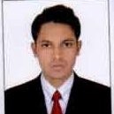 syed muzammil ali