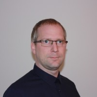 Tomáš Jiránek