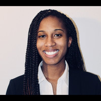 Taylar Flemons, Bsn, Rn