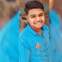 Pranav Satpute