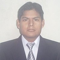 Julio Valencia