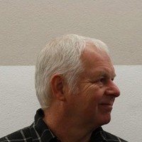 Allan Bussard