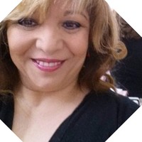 Mary Sabatino