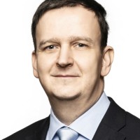 Jiri Hyzler