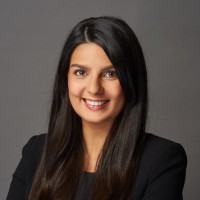 Eleanor Katelaris