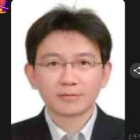 Jason Shih