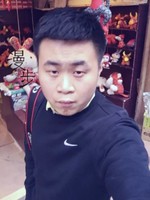 李君伟