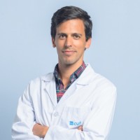 Miguel Reis e Silva
