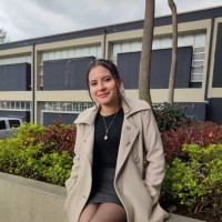 Diana Peña Martínez