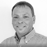 Jan Arne Pupe