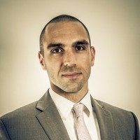 Jassem Shahrani