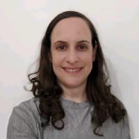 Aya Ponczek Tsoglin