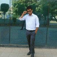 Rohit Rawat