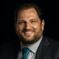 John Markiw P.Eng