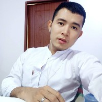 Htet Naung