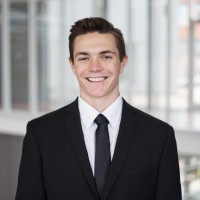 Eric Kimmett