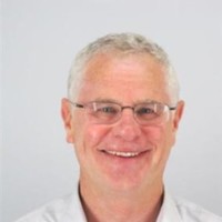 Gary Muir