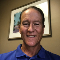 Matt Spencer